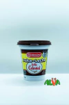 Dulce de lecha LA SERENISIMA estilo colonial 400G - comprar online