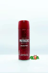 Desodorante aerosol hombre PATRICHS grand prix 230ML - comprar online