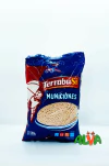 Arroz TERRABUSI municiones 500G - comprar online