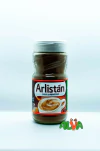 Polvo a base de café ARLISTAN 170G