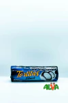 Galletitas TORTITAS chocolate 125G - comprar online