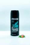 Desodorante aerosol hombre AXE apollo 150ML - comprar online