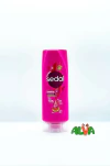 Acondicionador SEDAL ceramidas 190ML - comprar online