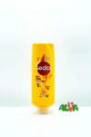Acondicionador SEDAL crema balance 190ML - comprar online