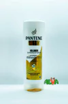 Acondicionador PANTENE volumen 400ML - comprar online