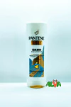 Acondicionador PANTENE equilibro 400ML - comprar online