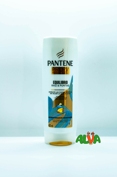 Acondicionador PANTENE equilibro 400ML - comprar online
