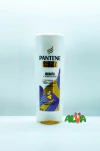 Acondicionador PANTENE hidrata y fortalece 400ML - comprar online