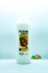 Acondicionador PLUSBELLE nutrición 1L - comprar online