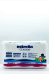 ALGODON HIDROFILO ESTRELLA 140G