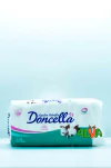 ALGODON HIDROFILO DONCELLA 70G