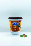 Dulce de leche SANCOR 400G - comprar online