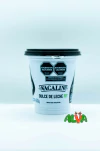 Dulce de leche VACALIN original 4OOG - comprar online