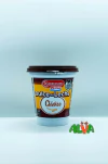 Dulce de lecha LA SERENISIMA clásico 400G - comprar online