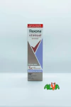 Antitranspirante aerosol mujer REXONA CLINICAL extra dry 150ML - comprar online