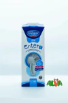 Leche entera TREGAR 1L - comprar online