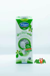 Leche parcialmente descremada TREGAR 1L - comprar online