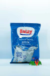Leche en polvo entera ILOLAY 400G - comprar online
