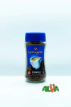 CAFÉ INSTANTÁNEO LA VIRGINIA CLÁSICO 50G