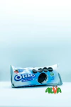 Galletitas OREO sin glúten 95G - comprar online