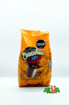 Cacao CHOCOLINO 180G