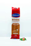 Fideos secos integrales MATARAZZO spaghetti N3 500G - comprar online