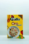 Arroz GALLO ORO 1KG - comprar online