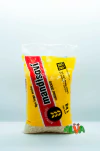 Arroz MANDISOVI pulido largo ancho 00000 1KG - comprar online