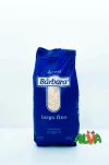 Arroz BARBARA largo fino 500G - comprar online