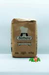 Harina integral BARBARA 1KG