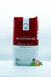 Yerba mate AGUANTADORA 1KG - comprar online