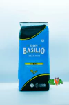 Yerba mate DON BASILIO tereré 500G - comprar online