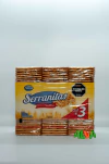 Galletitas SERRANITAS X3 315G - comprar online