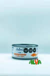 Atún desmenuzado en aceite y agua BULNEZ 170G neto - comprar online