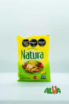 Mayonesa NATURA 125CM3 - comprar online