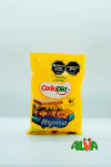 Mayonesa CADADIA 125CM3 - comprar online