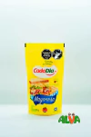 Mayonesa CADADIA 250CM3 - comprar online