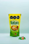 Mayonesa NATURA 250CM3 - comprar online