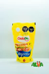 Mayonesa CADADIA 500CM3 - comprar online