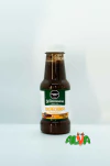 CHIMICHURRI LA PARMESANA 300ML