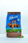 Galletitas PASEO multicereal 300G - comprar online
