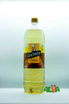 Aceite de girasol COCINERO 1,5L - comprar online