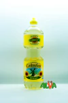 Aceite de girasol CAÑUELAS 900ML - comprar online
