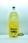 Aceite de girasol NATURA 1,5L - comprar online