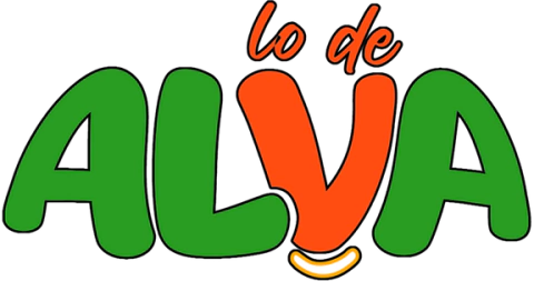 Lo de Alva