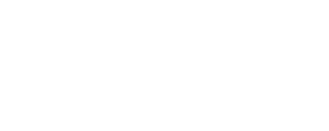 RAFA STORE