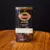 Tabaco Flandria Negro