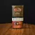 Tabaco Flandria Gold