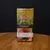 Tabaco Flandria Eco