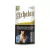 Tabaco Achalay Vainilla